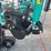 cfg-industry-mh13rx-image-5