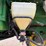 2002-john-deere-4710-image-53