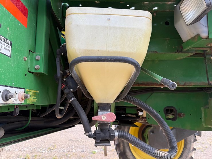2002-john-deere-4710-image-53