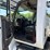 2013-international-durastar-4300-image-40