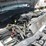 2014-ford-f150-image-13