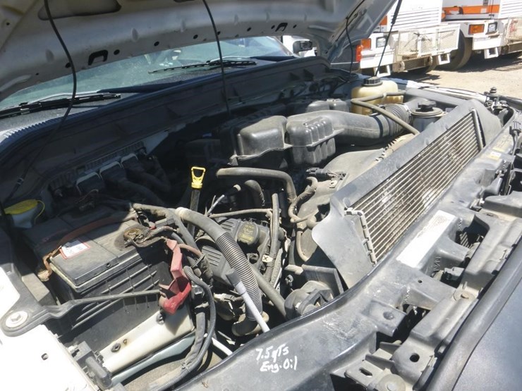 2014-ford-f150-image-13