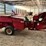 #165-•-benefit-support-our-troops-charity-1983-new-holland-hay-bin*-image-1