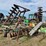 john-deere-235-image-4