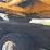 2003-tigercat-240b-image-23
