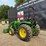 2023-john-deere-4052r-image-2