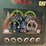 2022-caterpillar-259d3-image-47