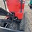 #47122-•-ants-me10-mini-excavator-202300085-inv#47122-image-18