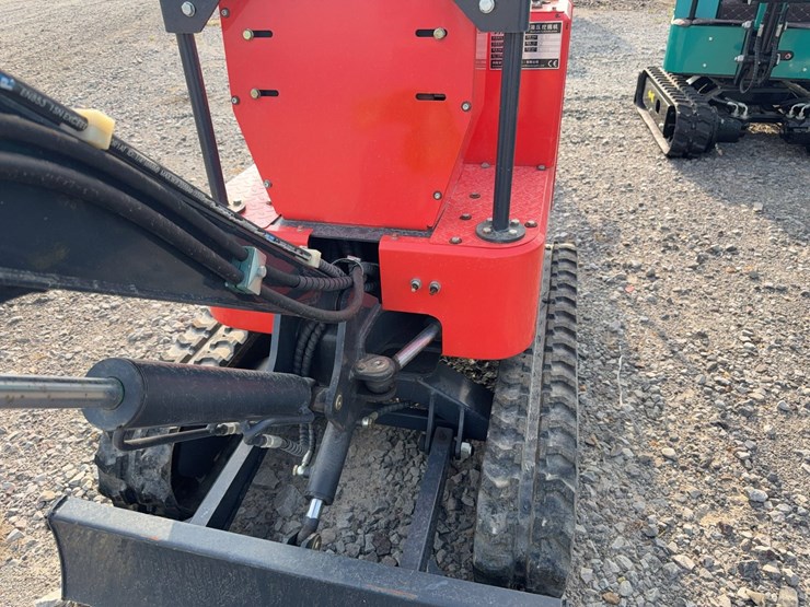 #47122-•-ants-me10-mini-excavator-202300085-inv#47122-image-18