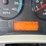 2017-international-durastar-4300-image-11