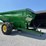 demco-800-image-2