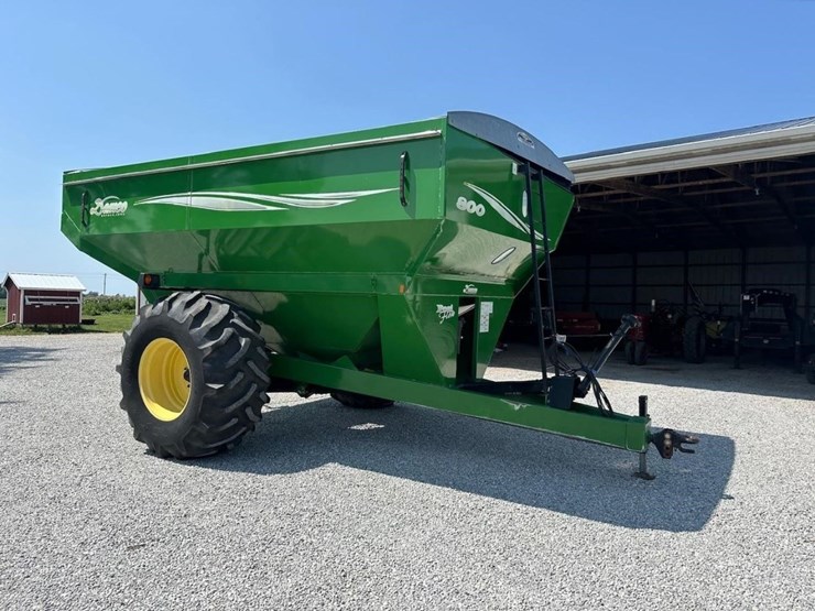 demco-800-image-2