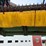 2001-john-deere-930f-image-57