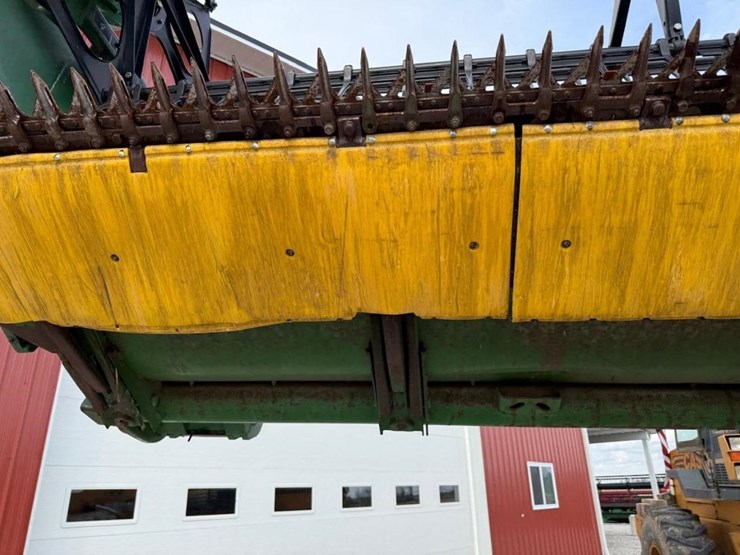 2001-john-deere-930f-image-57