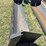 snow-pusher-image-3