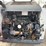 bobcat-t550-image-31