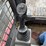 2011-takeuchi-tl240-image-21