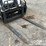 2022-bobcat-t870-image-20