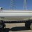 2019-western-star-4700sf-image-38
