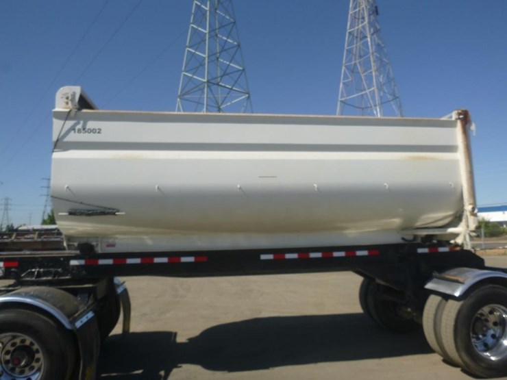 2019-western-star-4700sf-image-38
