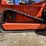2026-sdlool-lm1200q-rc-flail-mower-image-11