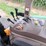 2019-john-deere-5090e-image-15