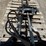 kubota-l4455a--4-pt-hitch-and-subframe-wh-auto-latch-uni-tach-image-10