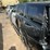 2020-chevrolet-tahoe-image-2