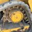 2017-caterpillar-249d-image-15