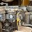 2005-deere-655c-image-30
