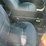 2018-ford-explorer-image-5
