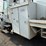 2007-international-durastar-4300-image-82