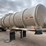 1998-polar-tank-image-7