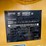 caterpillar-420d-image-35