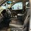 2013-chevrolet-tahoe-image-21