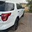 2018-ford-explorer-image-6