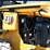 2020-caterpillar-938m-image-10