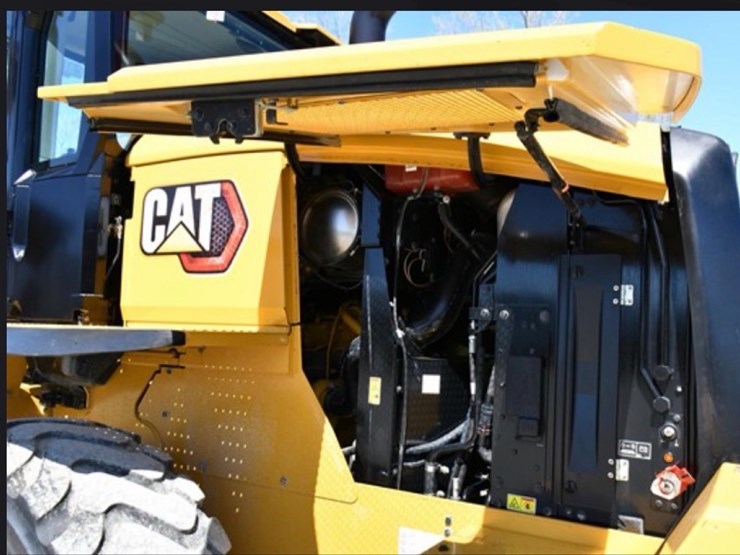 2020-caterpillar-938m-image-10