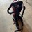 #6-•-miwaukee-portable-vacuum-cleaner-image-7