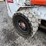 2006-bobcat-s185-image-13