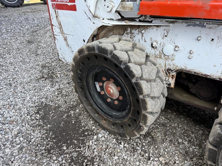 2006-bobcat-s185-image-13