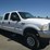 2004-ford-f350-image-2