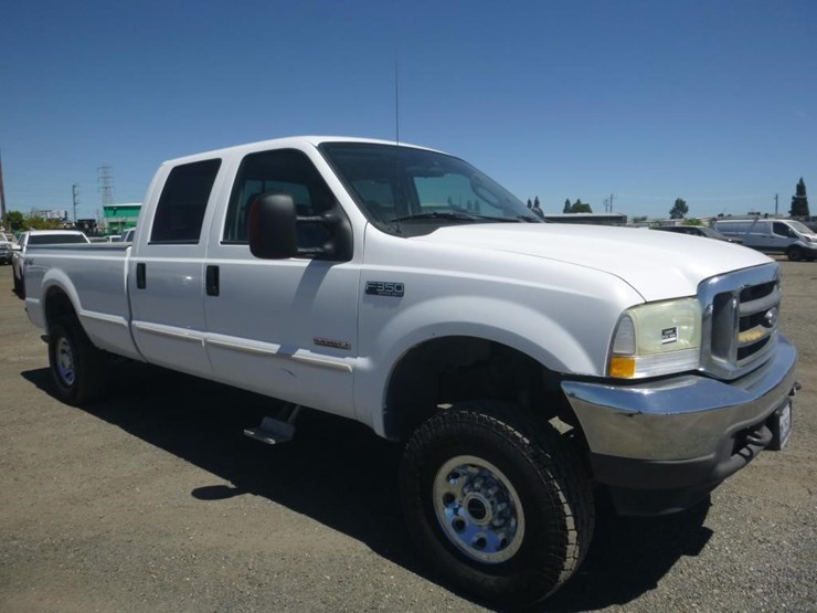 2004-ford-f350-image-2