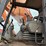 2018-doosan-dx480-lc-image-3