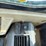 2010-john-deere-60d-image-25