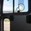 2016-mack-mru613-image-25