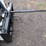 wildcat-skid-steer-bale-spear-image-5