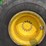2012-deere-843k-image-29
