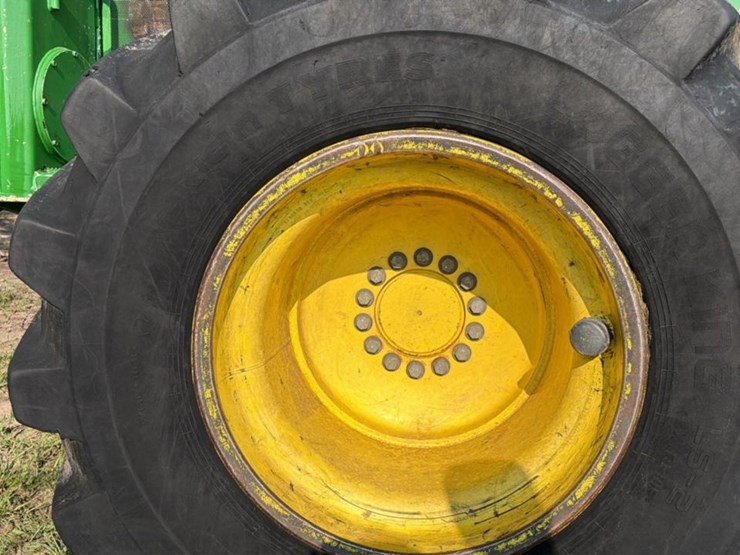 2012-deere-843k-image-29