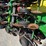 2015-john-deere-1990-image-12